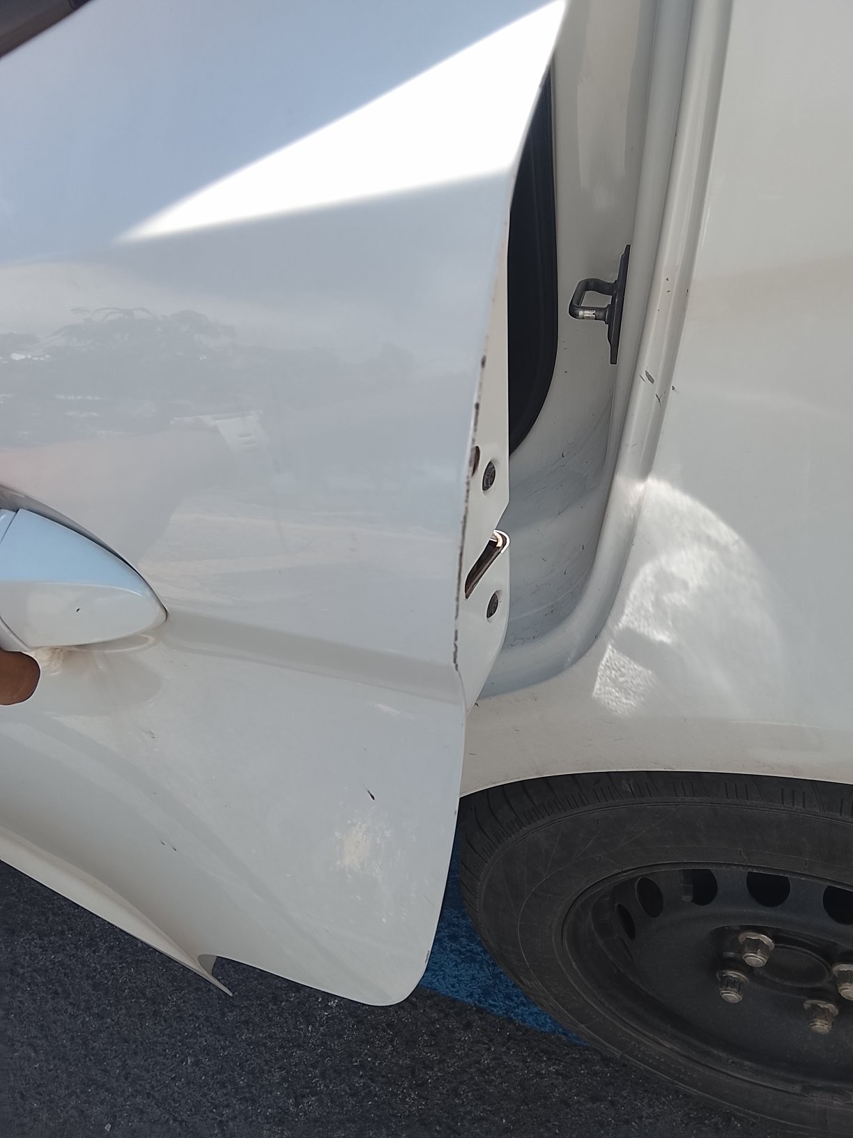 FORD KA 1.0 SE / SE PLUS TI-VCT FLEX 