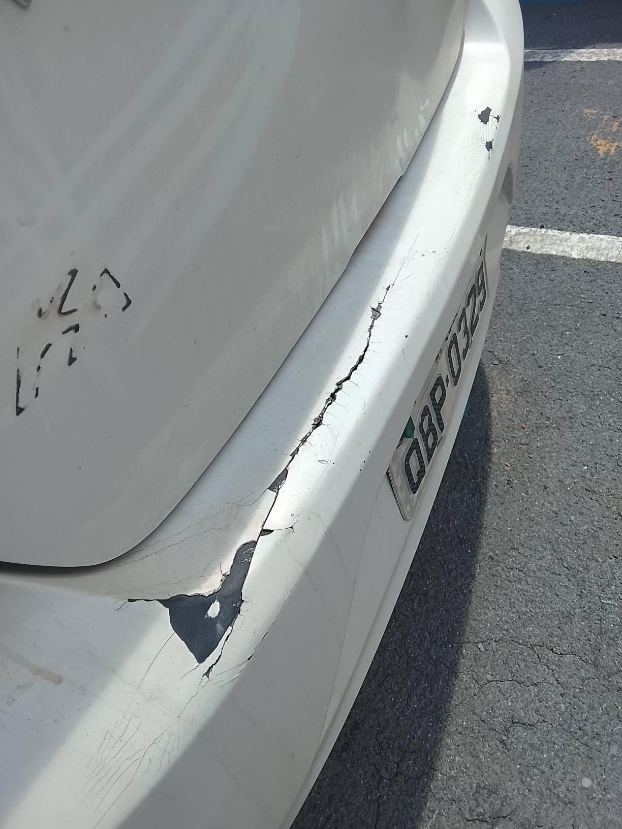 FORD KA 1.0 SE / SE PLUS TI-VCT FLEX 