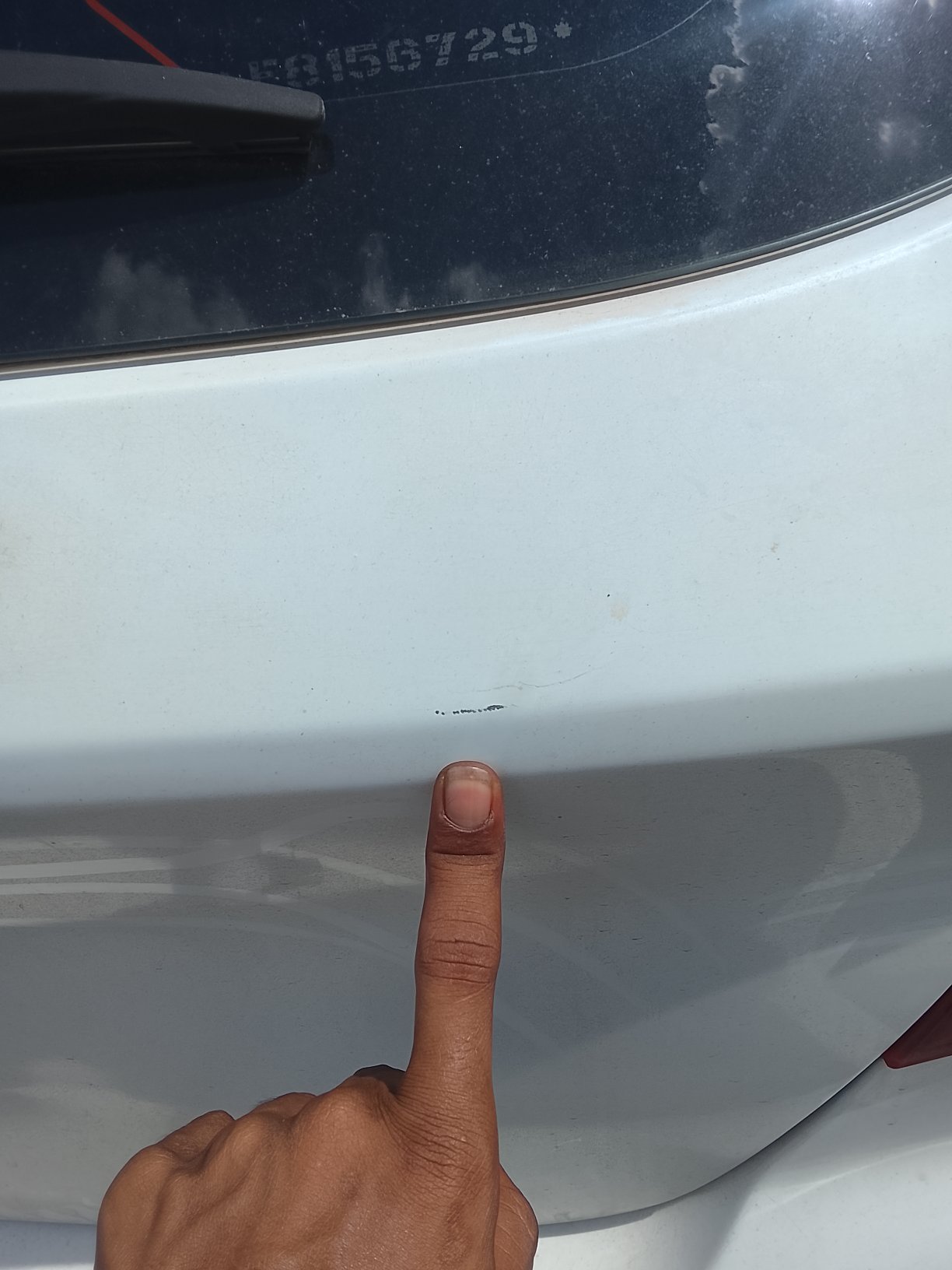 FORD KA 1.0 SE / SE PLUS TI-VCT FLEX 