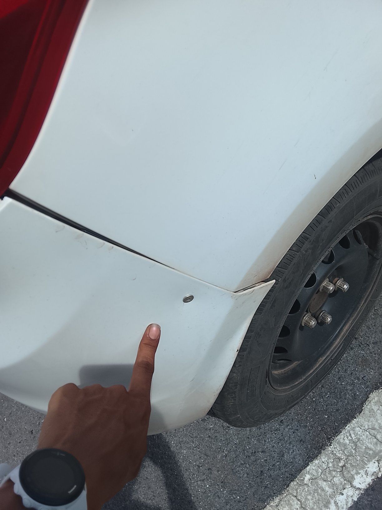 FORD KA 1.0 SE / SE PLUS TI-VCT FLEX 