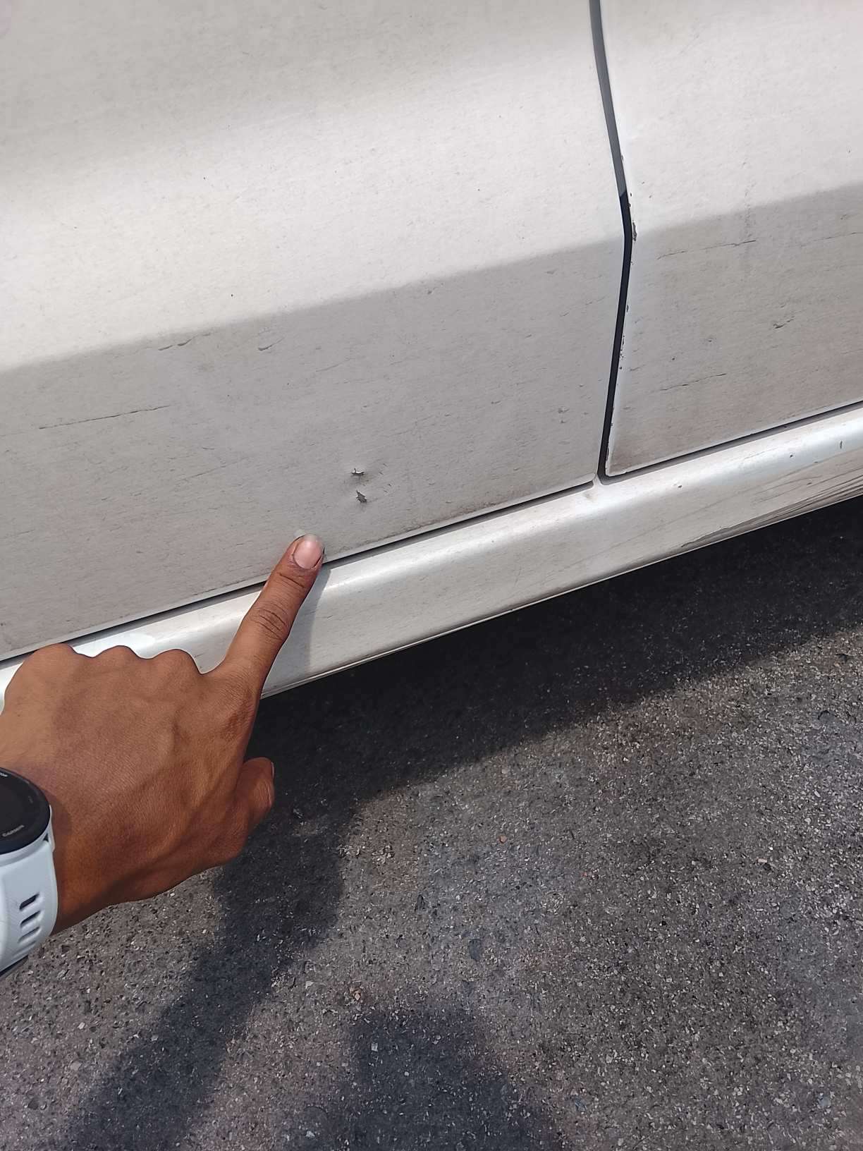 FORD KA 1.0 SE / SE PLUS TI-VCT FLEX 