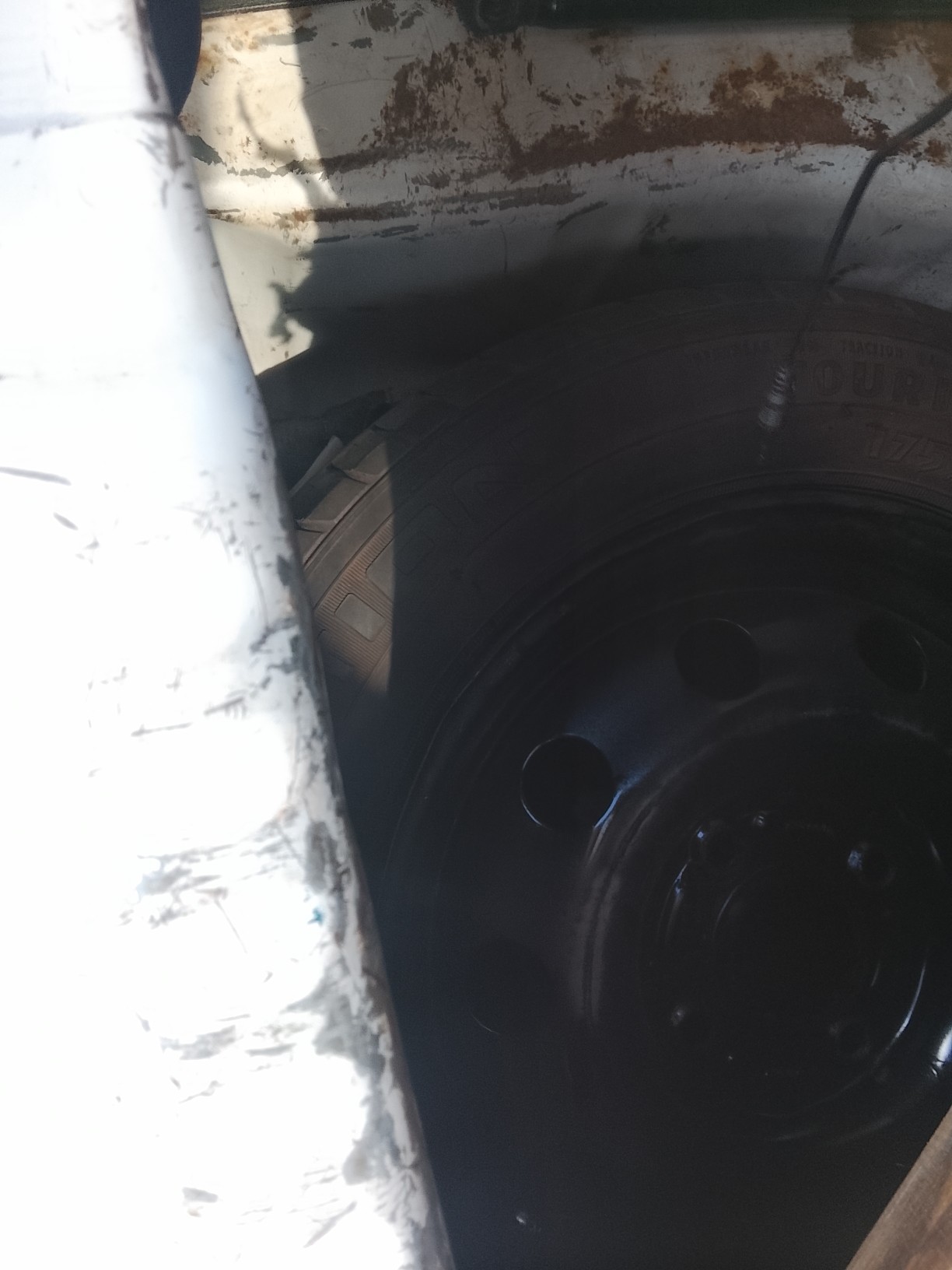 FORD KA 1.0 SE / SE PLUS TI-VCT FLEX 