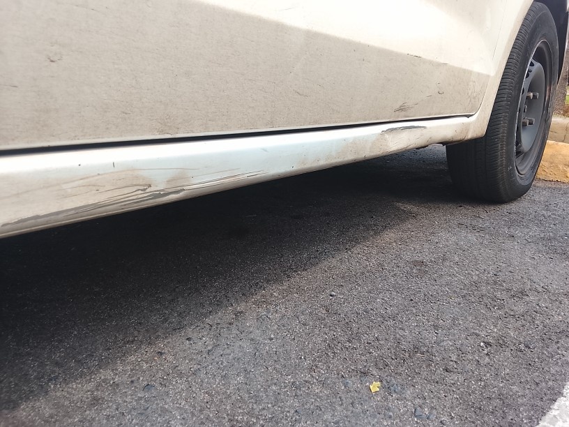 FORD KA 1.0 SE / SE PLUS TI-VCT FLEX 