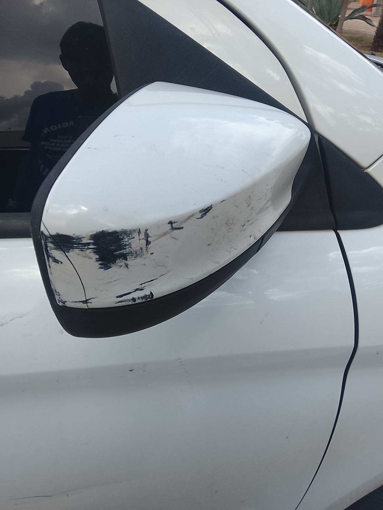 FORD KA 1.0 SE / SE PLUS TI-VCT FLEX 