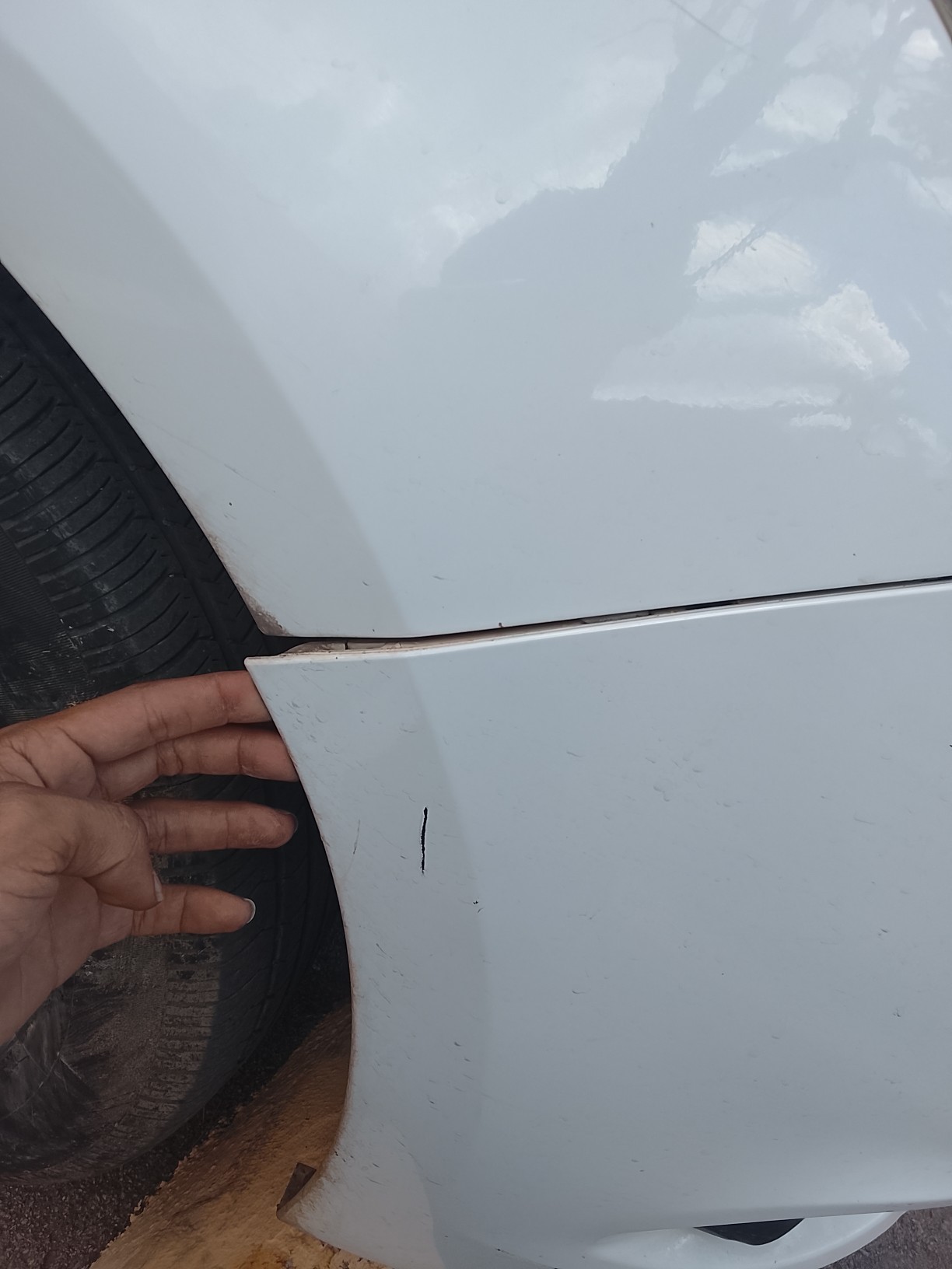 FORD KA 1.0 SE / SE PLUS TI-VCT FLEX 