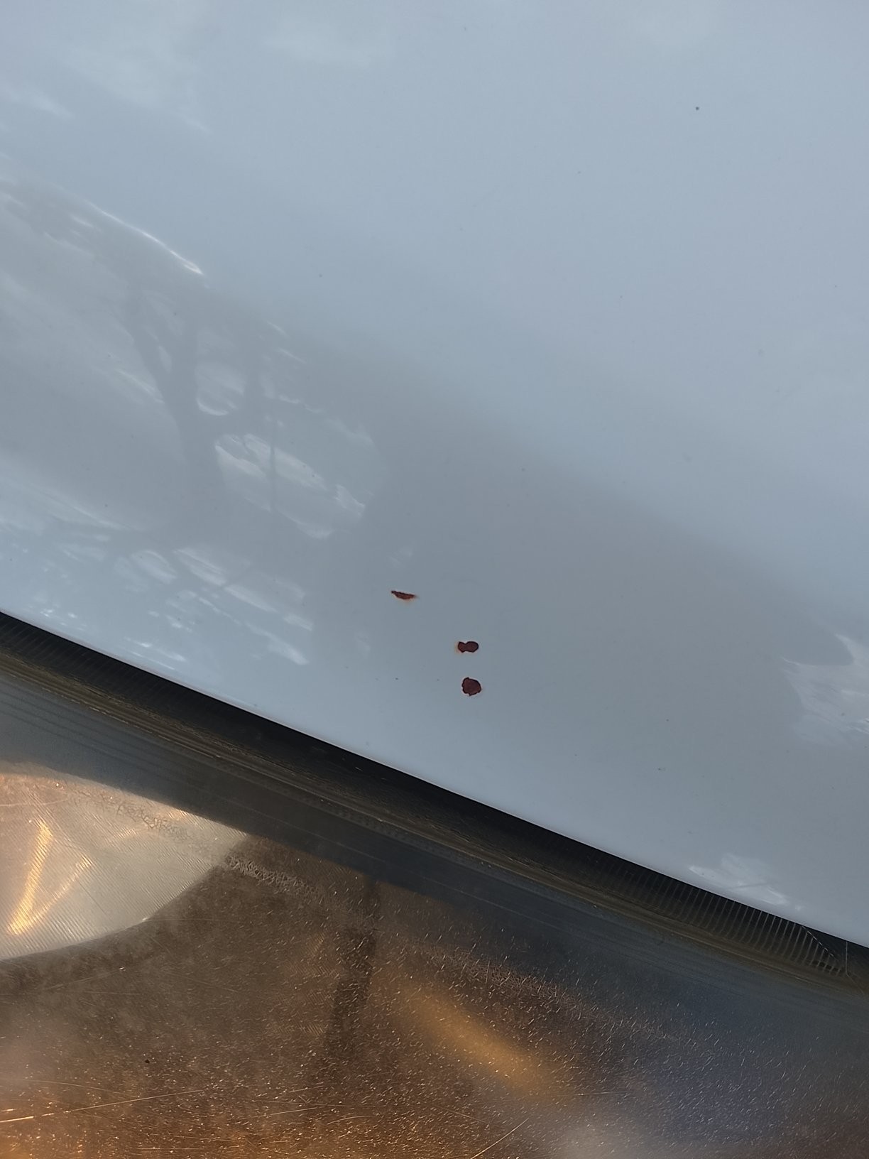 FORD KA 1.0 SE / SE PLUS TI-VCT FLEX 