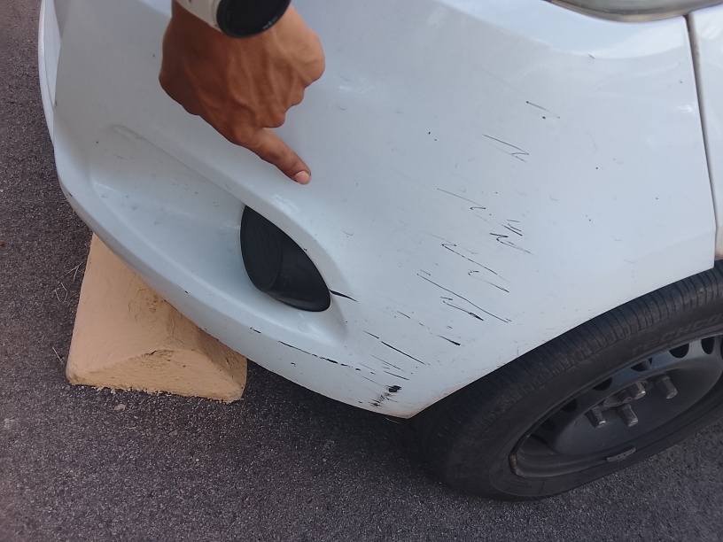 FORD KA 1.0 SE / SE PLUS TI-VCT FLEX 