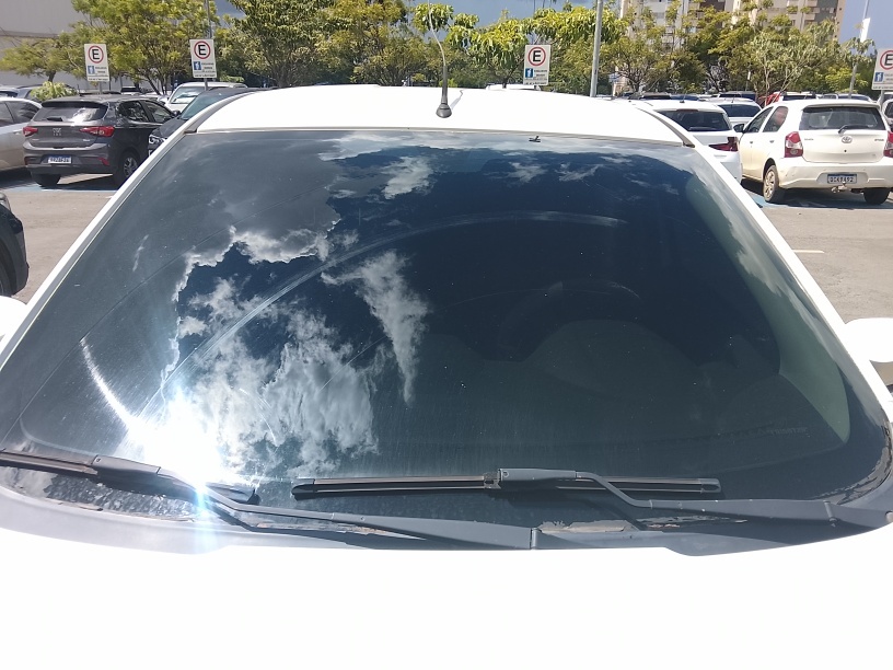 FORD KA 1.0 SE / SE PLUS TI-VCT FLEX 