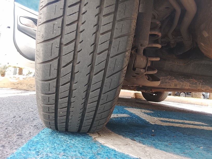 FORD KA 1.0 SE / SE PLUS TI-VCT FLEX 