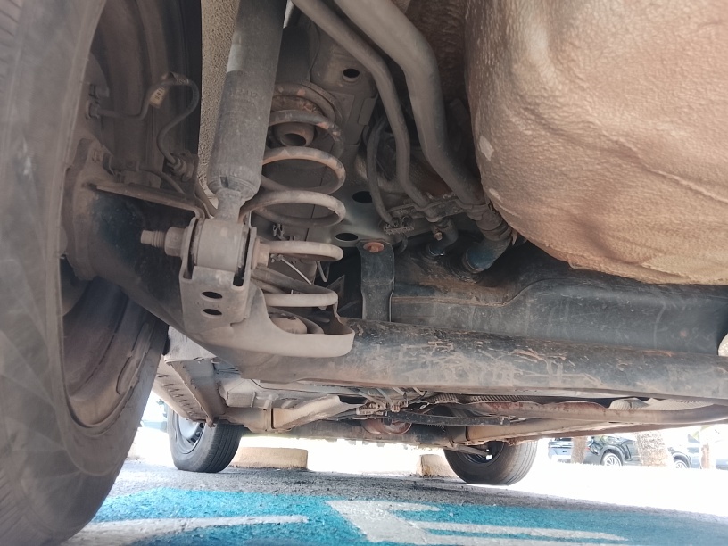 FORD KA 1.0 SE / SE PLUS TI-VCT FLEX 