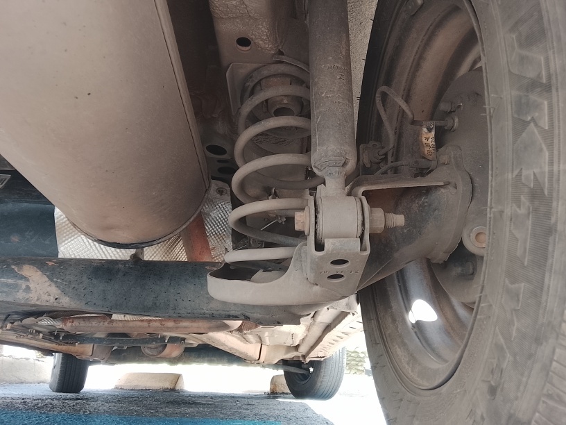 FORD KA 1.0 SE / SE PLUS TI-VCT FLEX 