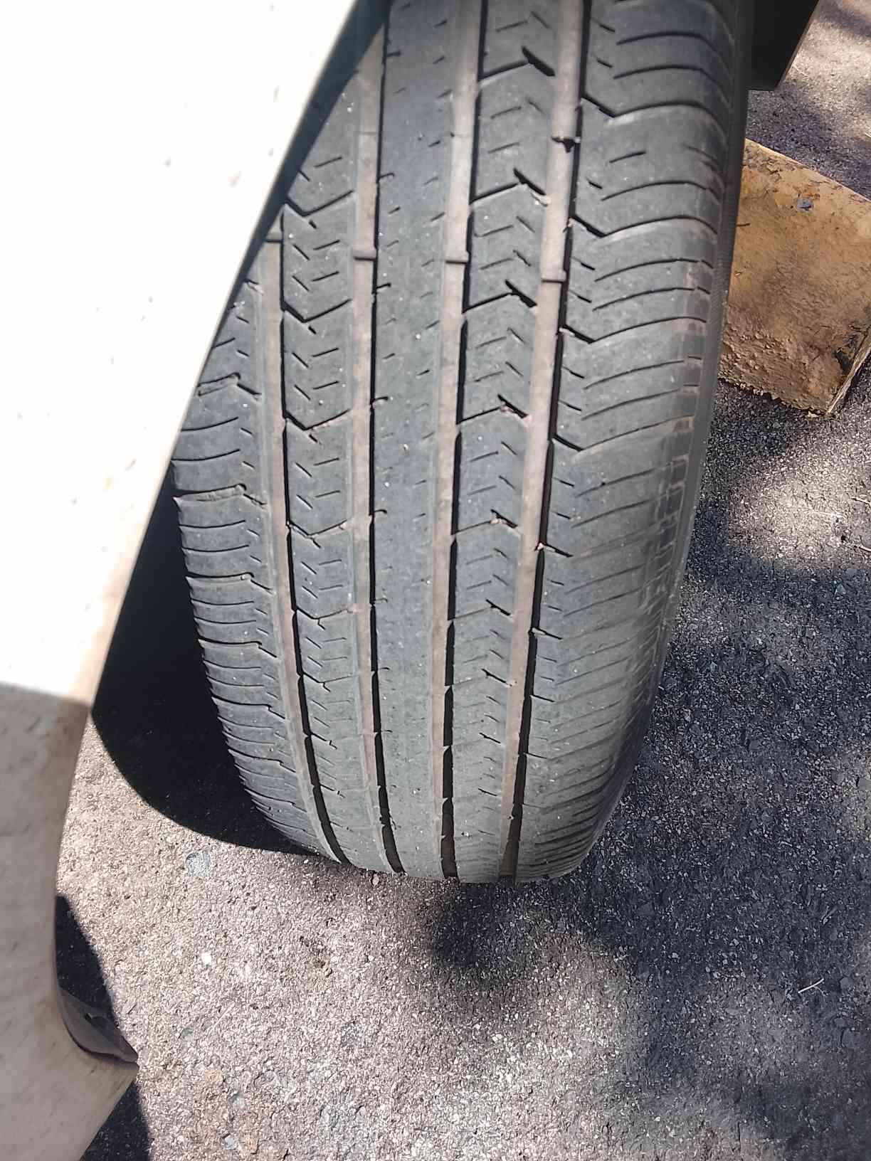 FORD KA 1.0 SE / SE PLUS TI-VCT FLEX 