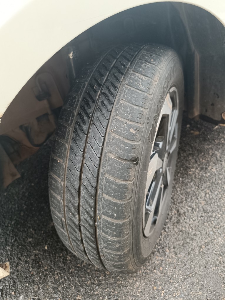 FORD KA 1.0 SE / SE PLUS TI-VCT FLEX