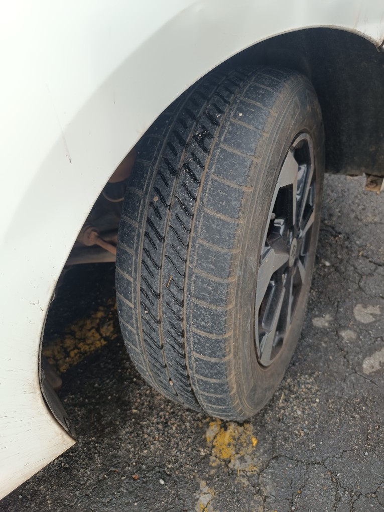 FORD KA 1.0 SE / SE PLUS TI-VCT FLEX