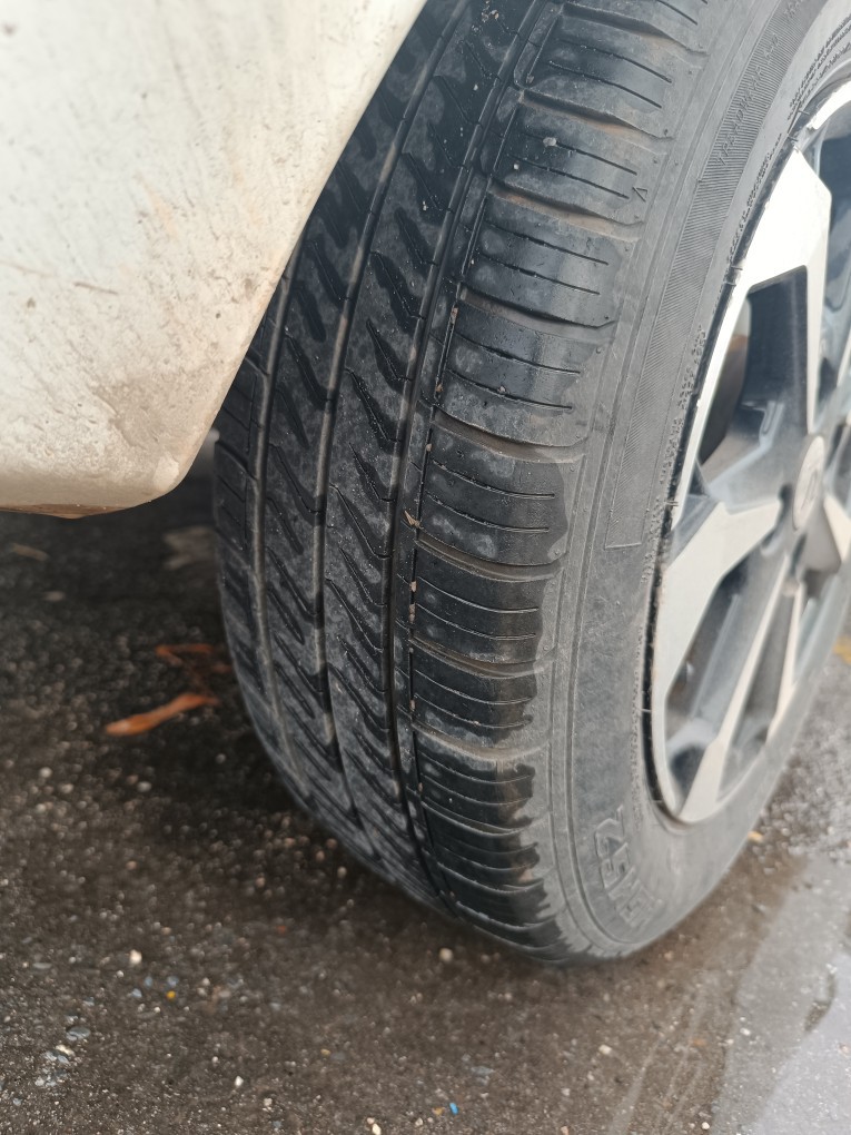 FORD KA 1.0 SE / SE PLUS TI-VCT FLEX