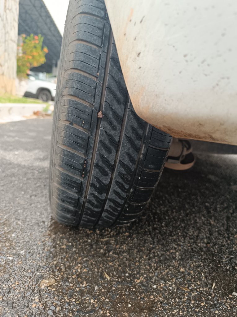 FORD KA 1.0 SE / SE PLUS TI-VCT FLEX