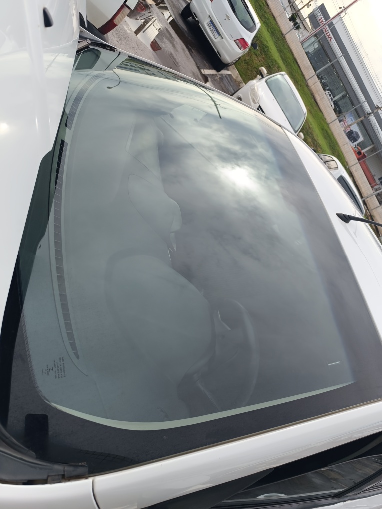 FORD KA 1.0 SE / SE PLUS TI-VCT FLEX