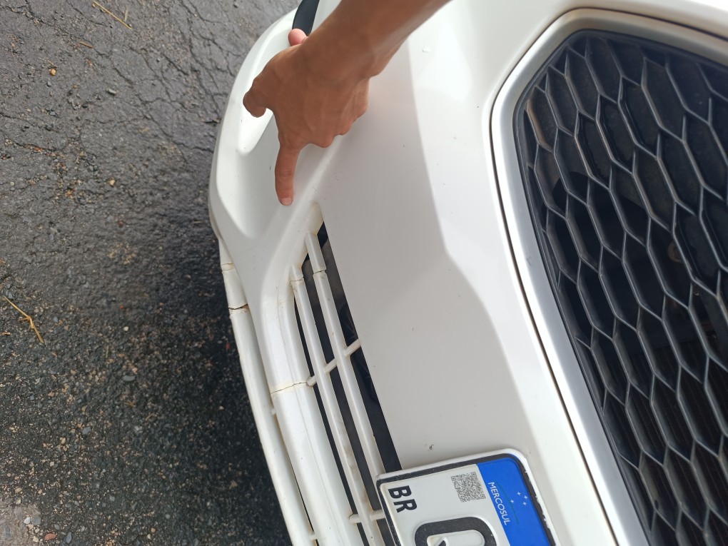 FORD KA 1.0 SE / SE PLUS TI-VCT FLEX