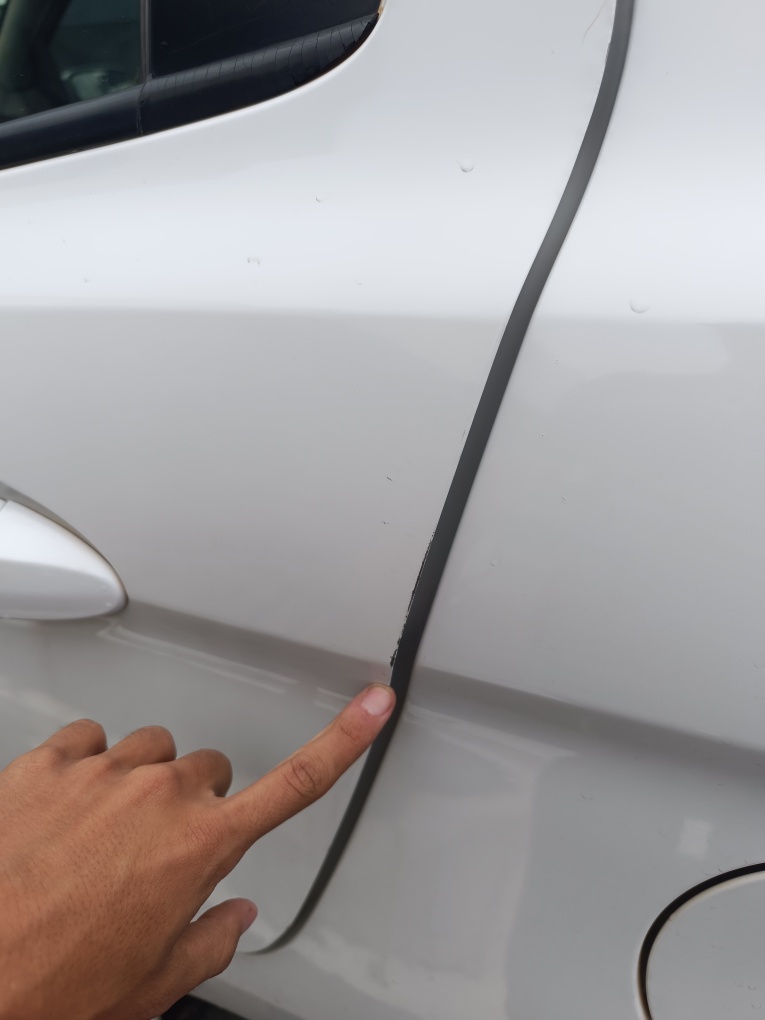 FORD KA 1.0 SE / SE PLUS TI-VCT FLEX