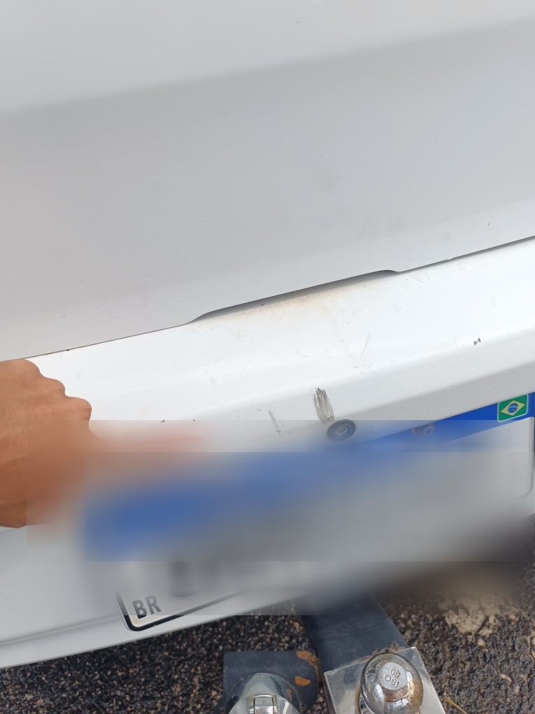 FORD KA 1.0 SE / SE PLUS TI-VCT FLEX