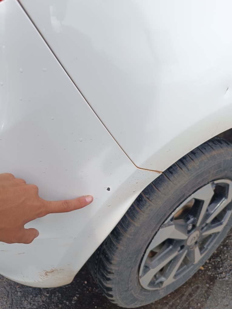 FORD KA 1.0 SE / SE PLUS TI-VCT FLEX