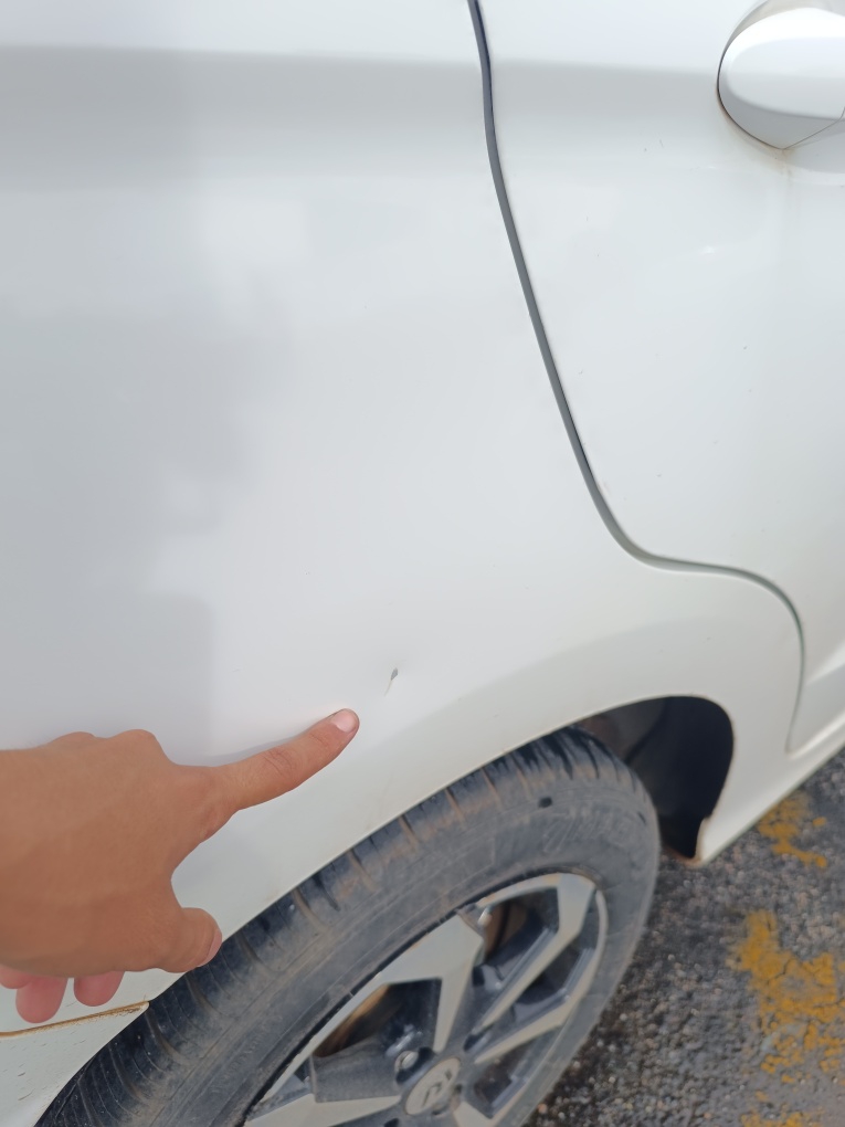 FORD KA 1.0 SE / SE PLUS TI-VCT FLEX