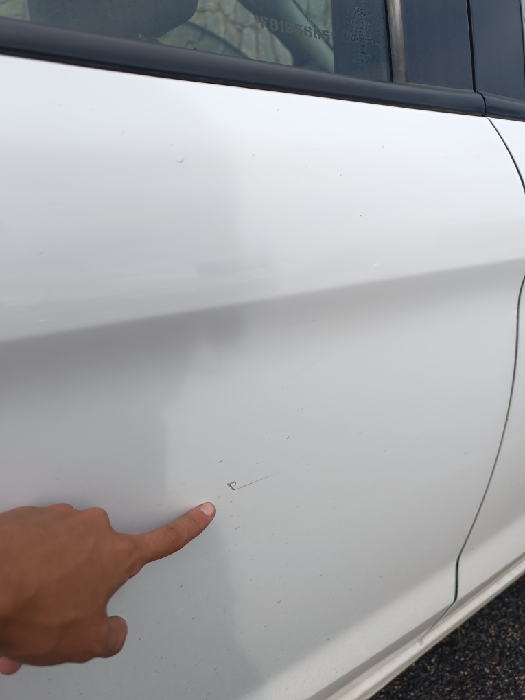 FORD KA 1.0 SE / SE PLUS TI-VCT FLEX