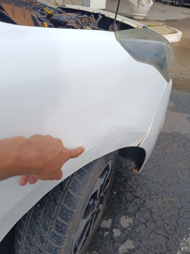 FORD KA 1.0 SE / SE PLUS TI-VCT FLEX