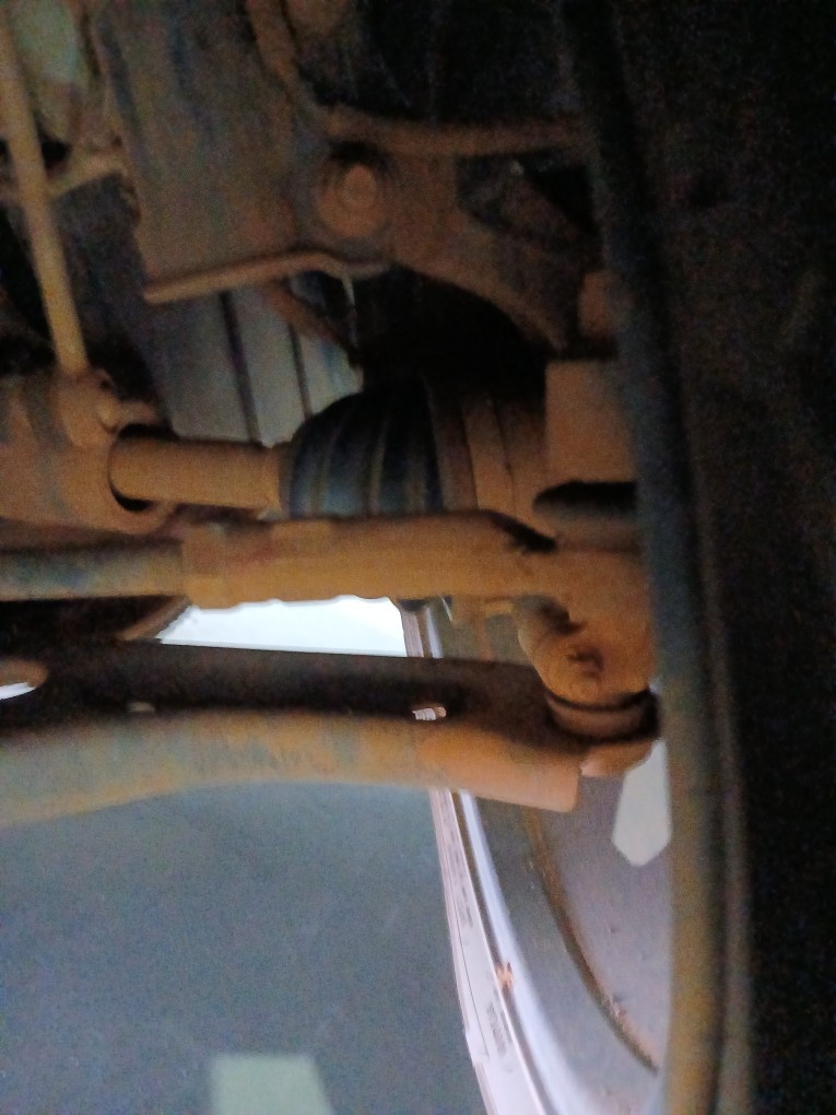 FORD ECOSPORT 1.5 TI-VCT FLEX FREESTYLE AUTOMATICO