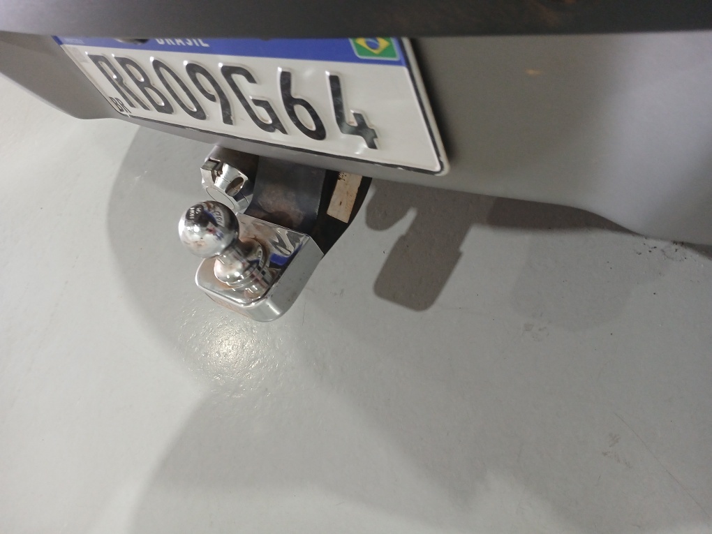 FORD ECOSPORT 1.5 TI-VCT FLEX FREESTYLE AUTOMATICO