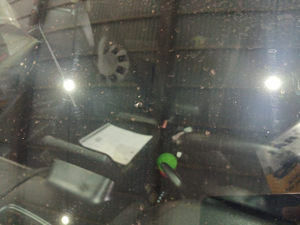 FORD ECOSPORT 1.5 TI-VCT FLEX FREESTYLE AUTOMATICO