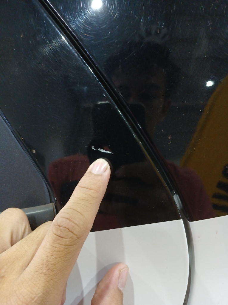 FORD ECOSPORT 1.5 TI-VCT FLEX FREESTYLE AUTOMATICO