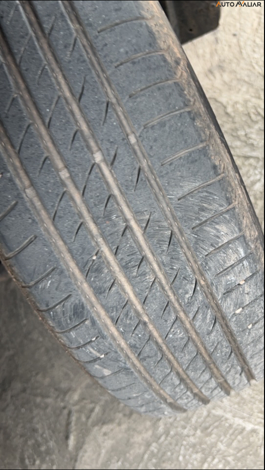 RENAULT SANDERO 1.0 12V SCE FLEX EXPRESSION MANUAL