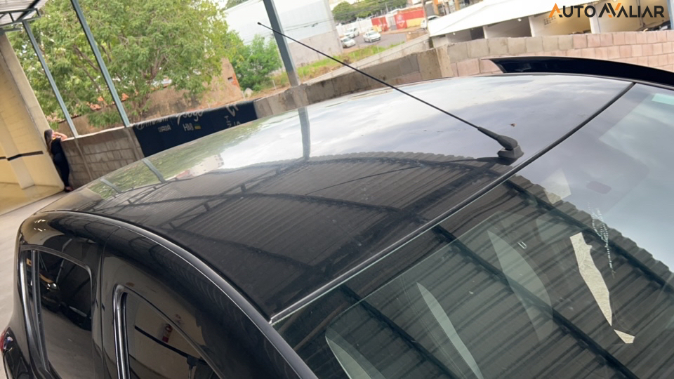 RENAULT SANDERO 1.0 12V SCE FLEX EXPRESSION MANUAL