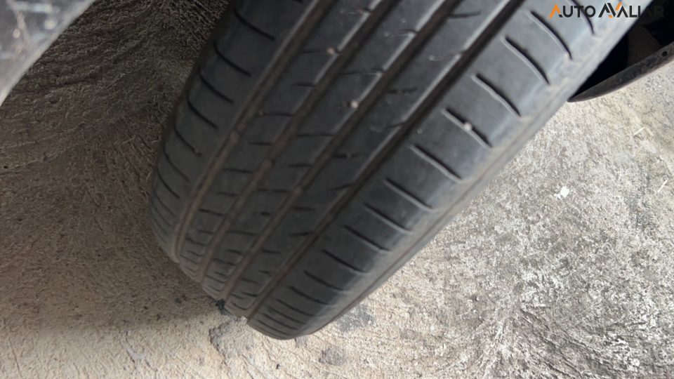 RENAULT SANDERO 1.0 12V SCE FLEX EXPRESSION MANUAL