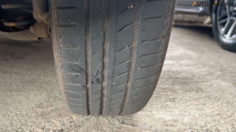 RENAULT SANDERO 1.0 12V SCE FLEX EXPRESSION MANUAL