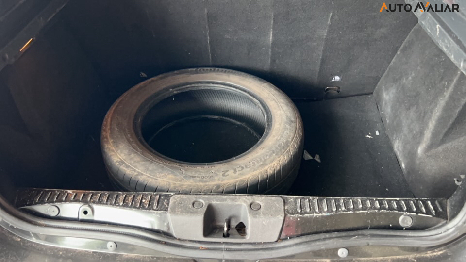 RENAULT SANDERO 1.0 12V SCE FLEX EXPRESSION MANUAL