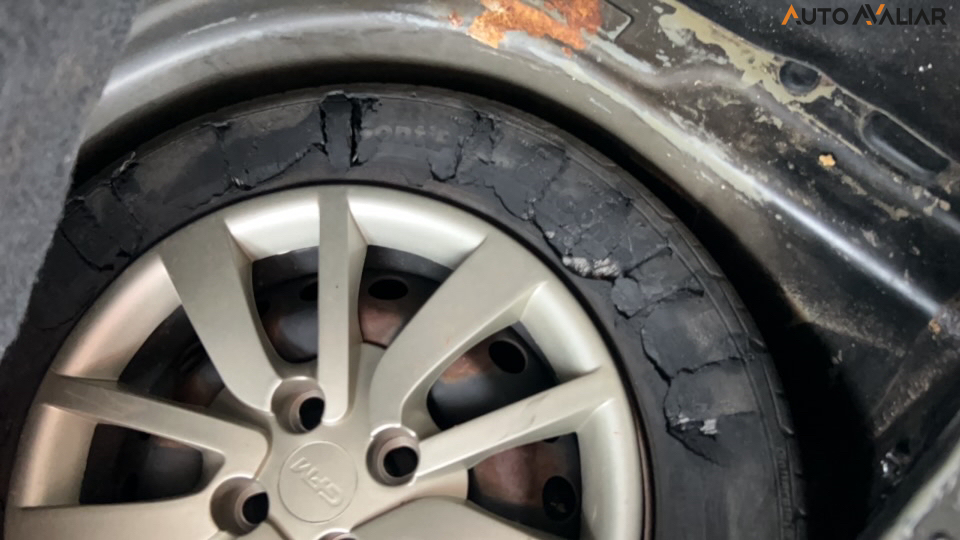 RENAULT SANDERO 1.0 12V SCE FLEX EXPRESSION MANUAL