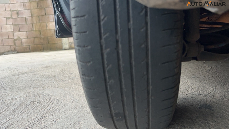 RENAULT SANDERO 1.0 12V SCE FLEX EXPRESSION MANUAL