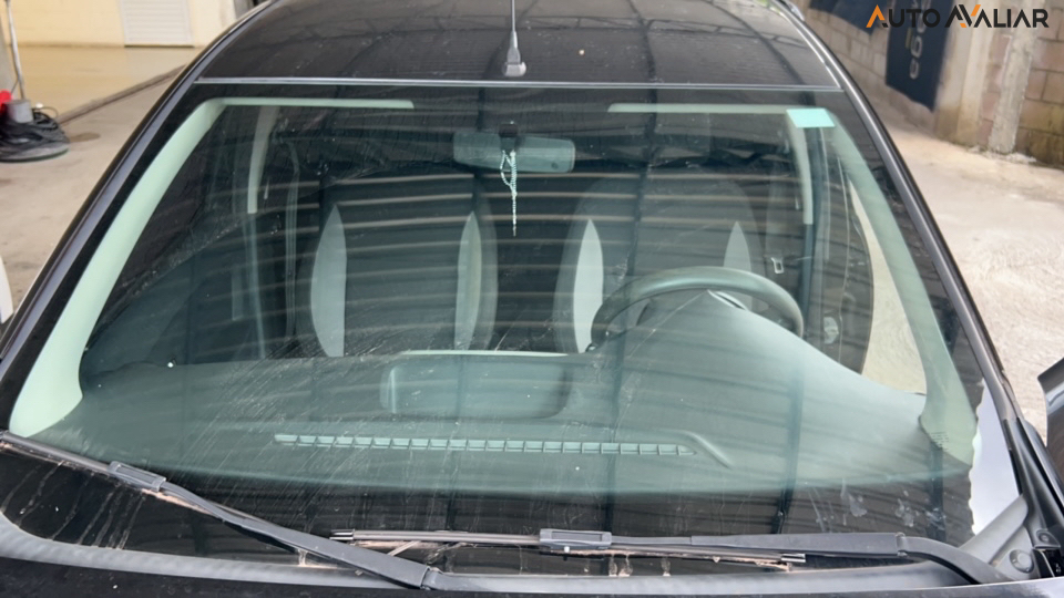 RENAULT SANDERO 1.0 12V SCE FLEX EXPRESSION MANUAL