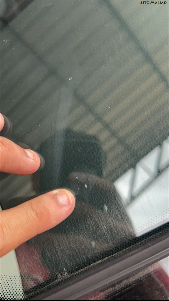 RENAULT SANDERO 1.0 12V SCE FLEX EXPRESSION MANUAL