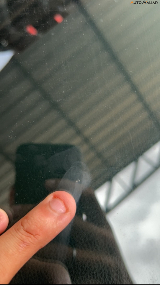 RENAULT SANDERO 1.0 12V SCE FLEX EXPRESSION MANUAL