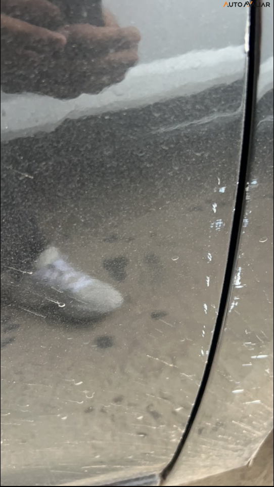 RENAULT SANDERO 1.0 12V SCE FLEX EXPRESSION MANUAL