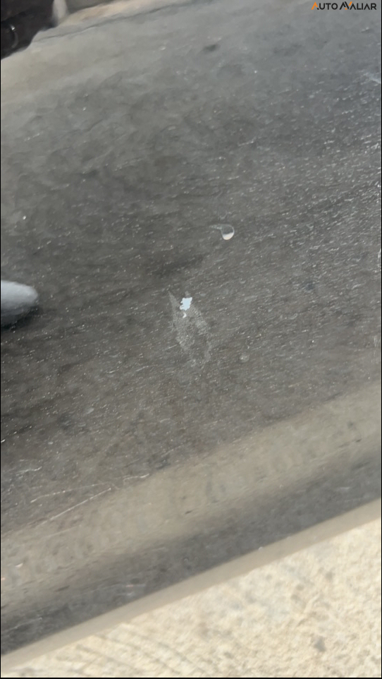 RENAULT SANDERO 1.0 12V SCE FLEX EXPRESSION MANUAL