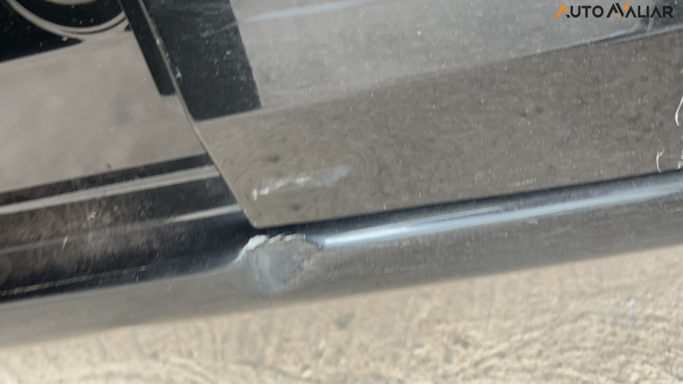 RENAULT SANDERO 1.0 12V SCE FLEX EXPRESSION MANUAL