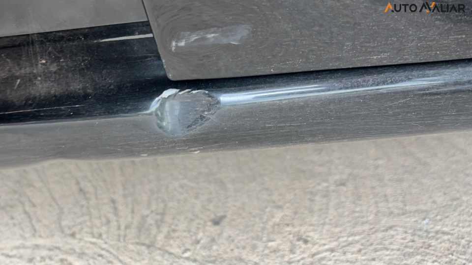 RENAULT SANDERO 1.0 12V SCE FLEX EXPRESSION MANUAL