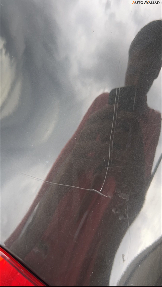 RENAULT SANDERO 1.0 12V SCE FLEX EXPRESSION MANUAL