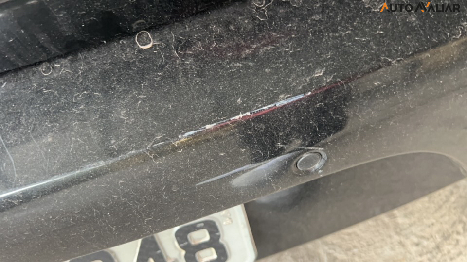 RENAULT SANDERO 1.0 12V SCE FLEX EXPRESSION MANUAL