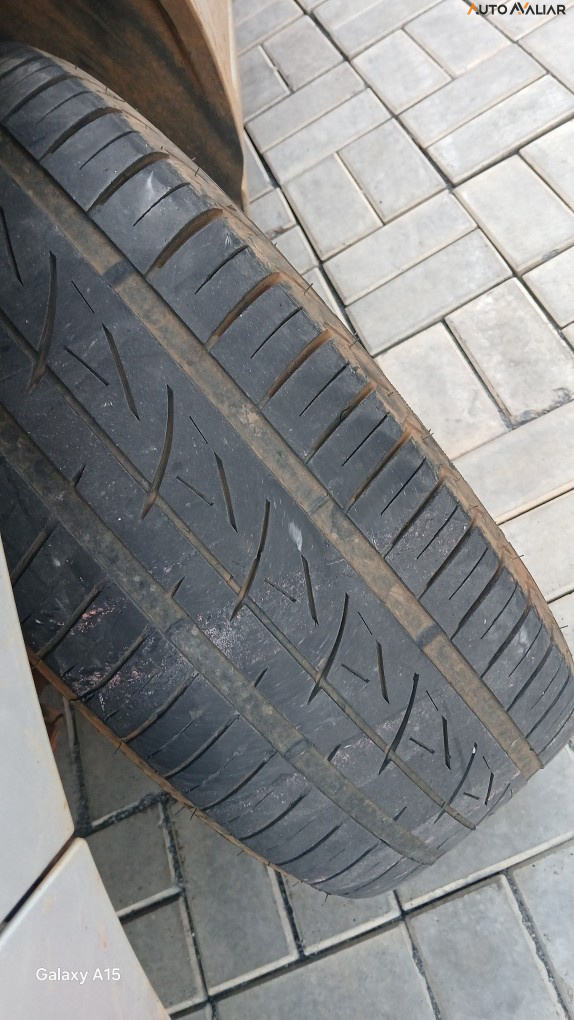 CHEVROLET AGILE 1.4 MPFI LTZ 8V FLEX 4P AUTOMATIZADO