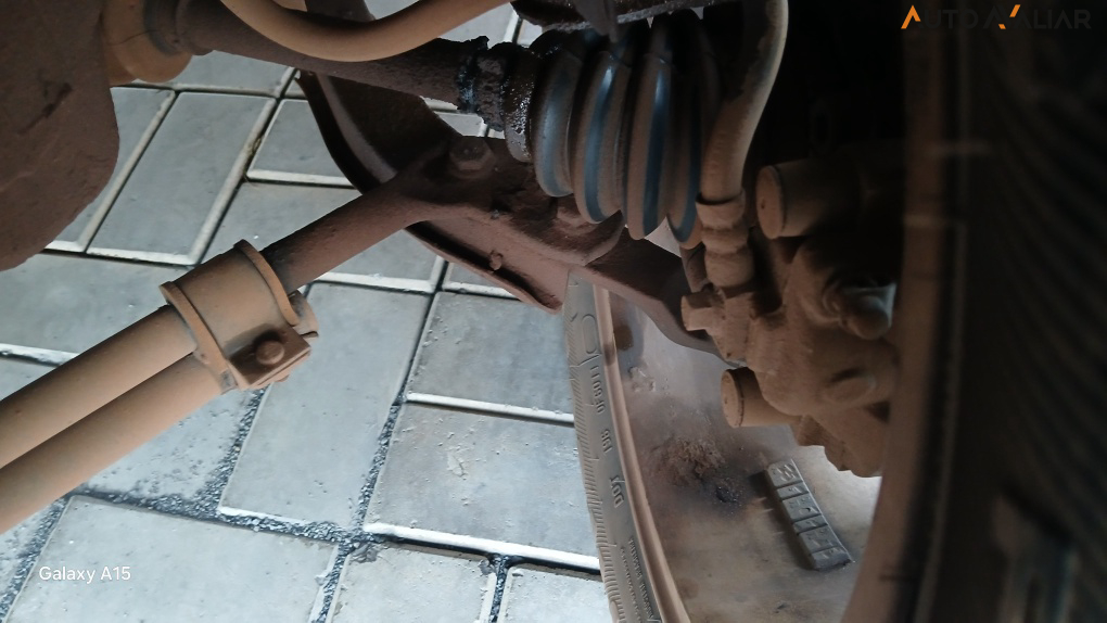 CHEVROLET AGILE 1.4 MPFI LTZ 8V FLEX 4P AUTOMATIZADO